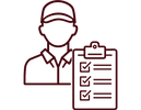 supervisor-clipbord.png