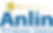 anlin-orig.png