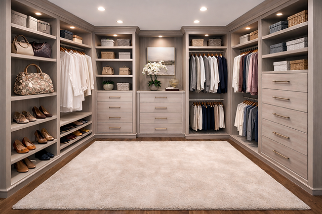 walk-in-closet-hero-image.png