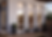 aluminum-windows_edited.png