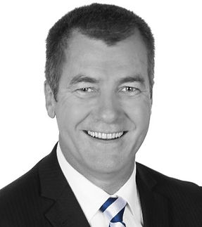 William Atkinson.jpeg