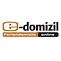oie_transparent(1)