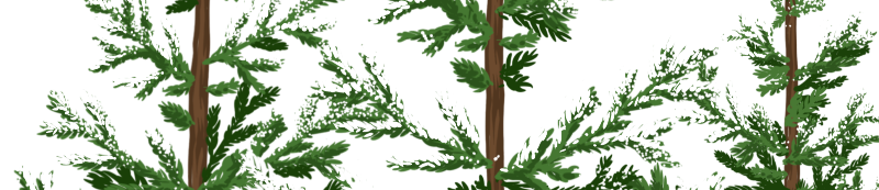 tree project_without snow ground.png