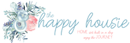 Happy Housie PNG.png
