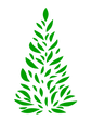 Tree Concept 3 Green (Wider).png