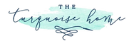 The Turquoise Home PNG.png