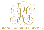 Randi Garrett Design PNG.png