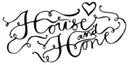 House and Hone PNG.png