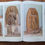 Thumbnail: Book : Myanmar Buddhist Imagery