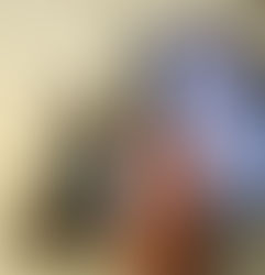 authenticate antique buddha statue