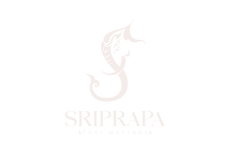 Sriprapa thai Massage logo-03.png