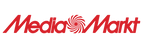 1280px-Media_Markt_logo.svg.png
