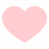 heart.gif