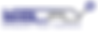 images (1).png