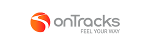 logo-header_300x90.gif
