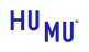 logo.png