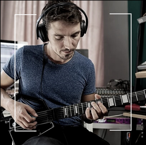 TOP 3 des instruments de musique uniques