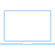 notebook-computer (1).png