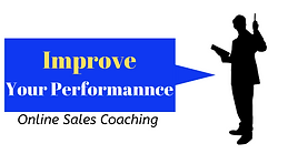 Improve Your Performance (2).png