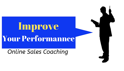 Improve Your Performance (2).png