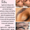 Thumbnail: Brow Tinting Course
