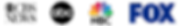 CBS etc logo - horizontal(1).png