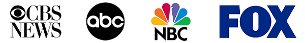 CBS etc logo - horizontal(1).png