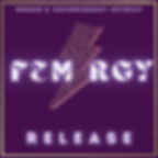 Femergy A Womens Day Retreat