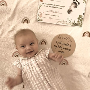 image0 (67)_edited.jpg