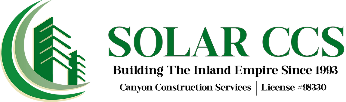 Solar construction company logo(final).2.png