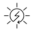 SOLAR CCS ICONS_edited_edited.png