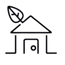SOLAR CCS ICONS_edited_edited.png