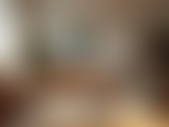 Elevate Your Home with Modern Eclectic Interior Designs