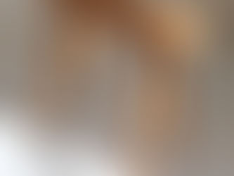 The Benefits of Investing in Locally Crafted Furniture