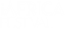 iAfrica film festival logo