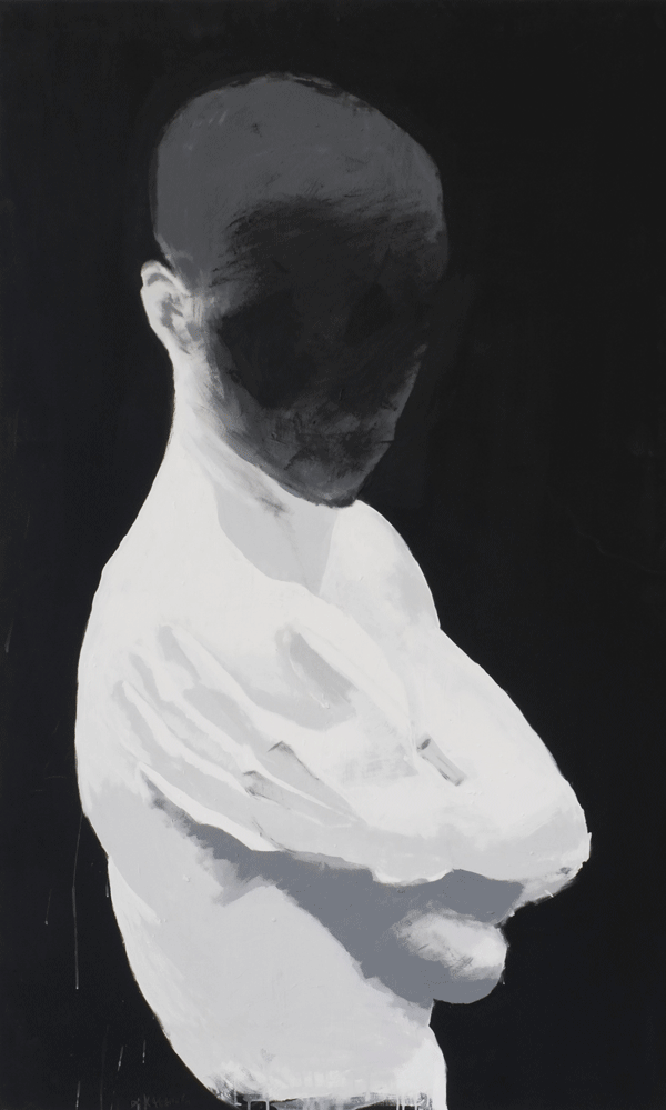 Fokazi 122cm x 200cm.gif
