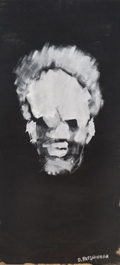 The 7 dead of Antwerp I.jpg