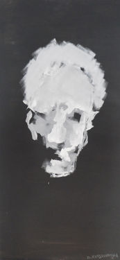 The 7 dead of Antwerp VI.jpg