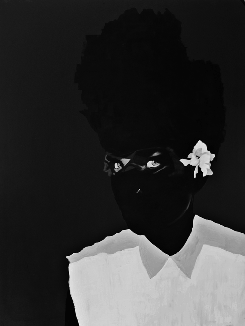 Name 0922.456 dimension 120cm x 175cm.gi