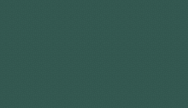 love the plant banner.png
