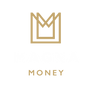 Magna Money business funding