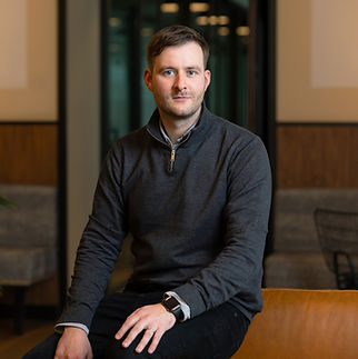 Business finance with Tom Sutcliffe