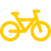 bicicleta.png