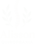 Alison