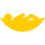 REDE.png