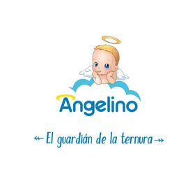 ANGELINO.jpeg