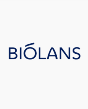 biolans-si-_edited_edited.png