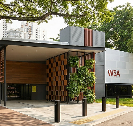 Singapore_Polytechnic_building_e…_20261015133459.jpg