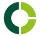 Bzero Technologies Logo copy.png