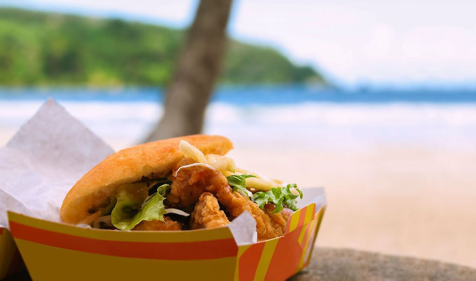 Bake-and-shark-traditional-fast-food-Trinidad-and-Tobago-Caribbean-cuisine-1200x708.jpg